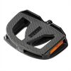 Ergotec Pedal MTB-/ City- /Trekking Pedal EP-1 Paar