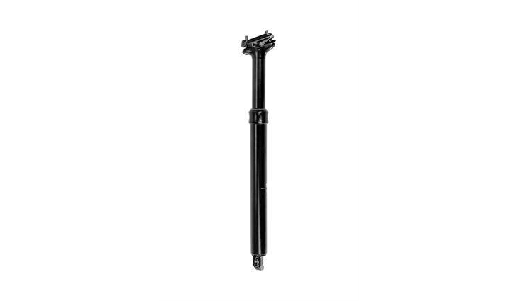 RFR Sattelstütze Pro 30,9 mm 100 x 360mm Inside