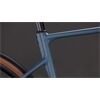 CUBE Gravel Nuroad Pro 11 Gang Cues XXS 2026