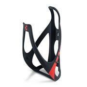 CUBE ACS Flaschenhalter HPP
