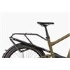 Riese&Müller Delite5 Rohloff CX38 1050WH Kiox500 RX Test