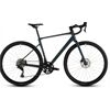 CUBE Gravel Nuroad Race 2x12 GR X XL 2026
