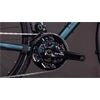 CUBE Gravel Nuroad Race FE 2x12 GRX S 2026