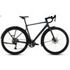 CUBE Gravel Nuroad Race FE 2x12 GRX M 2026