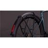 CUBE Gravel Nuroad Race FE 2x12 GRX M 2026