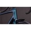 CUBE Gravel Nuroad Race FE 2x12 GRX M 2026