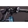 CUBE Gravel Nuroad Race FE 2x12 GRX M 2026