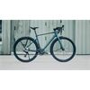 CUBE Gravel Nuroad Race FE 2x12 GRX XXL 2026