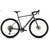 CUBE Gravel Nuroad SLX 12 GRX M 2026