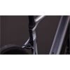 CUBE Gravel Nuroad SLX 12 GRX M 2026