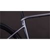 CUBE Gravel Nuroad SLX 12 GRX M 2026