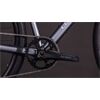 CUBE Gravel Nuroad SLX 12 GRX M 2026