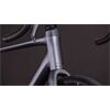 CUBE Gravel Nuroad SLX 12 GRX M 2026