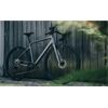 CUBE Gravel Nuroad SLX 12 GRX M 2026