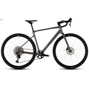 CUBE Gravel Nuroad SLX 12 GRX XXL 2026