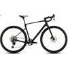 CUBE Gravel Nuroad C:62 ONE12Gang GRX L 9,3kg 2026