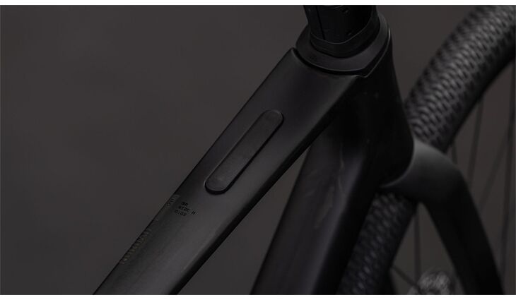 CUBE Gravel Nuroad C:62 ONE12Gang GRX L 9,3kg 2026