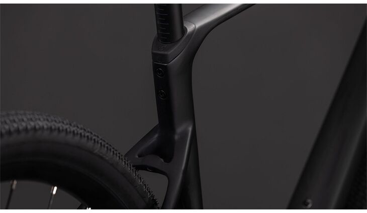 CUBE Gravel Nuroad C:62 ONE12Gang GRX L 9,3kg 2026