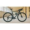CUBE Gravel Nuroad C:62 ONE12Gang GRX XL 9,3kg 2026
