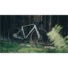 CUBE Gravel Nuroad C:62 Pro 24Gang GRX L 8,7kg 2026