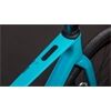 CUBE Gravel Nuroad C:62 Pro 24Gang GRX XL 8,7kg 2026