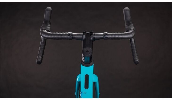 CUBE Gravel Nuroad C:62 Pro 24Gang GRX XL 8,7kg 2026