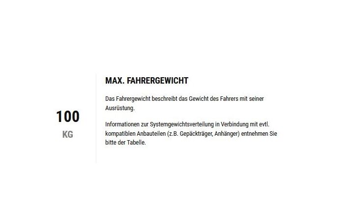 CUBE Gravel Nuroad C:62 Pro 24Gang GRX XL 8,7kg 2026