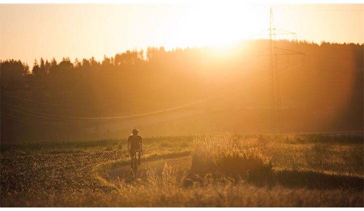 CUBE Gravel Nuroad C:62 Pro 24Gang GRX XL 8,7kg 2026