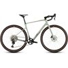 CUBE Gravel Nuroad C:62 EX 12Gang Di2 XS 8,5kg 2026