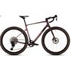 CUBE Gravel Nuroad C:62 EX 12Gang Di2 L 8,5kg 2026