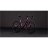 CUBE Gravel Nuroad C:62 EX 12Gang Di2 XL 8,5kg 2026