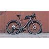 CUBE Gravel Nuroad C:62 EX 12Gang Di2 XL 8,5kg 2026