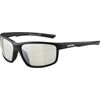 ALPINA Brille DEFEY HR CERAMIC mirror clear | one siz