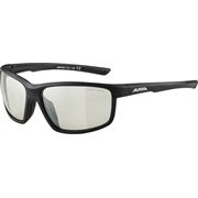 ALPINA Brille DEFEY HR CERAMIC mirror clear | one siz