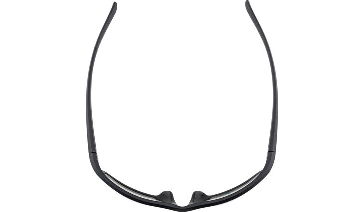 ALPINA Brille DEFEY HR CERAMIC mirror clear | one siz