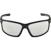 ALPINA Brille DEFEY HR CERAMIC mirror clear | one siz