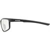 ALPINA Brille DEFEY HR CERAMIC mirror clear | one siz