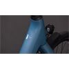CUBE Kathmandu Hybrid C:62 Pro SX400X 46 18,3kg Wave 26