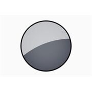 Riese&Müller Lackstift Homage5 8ML