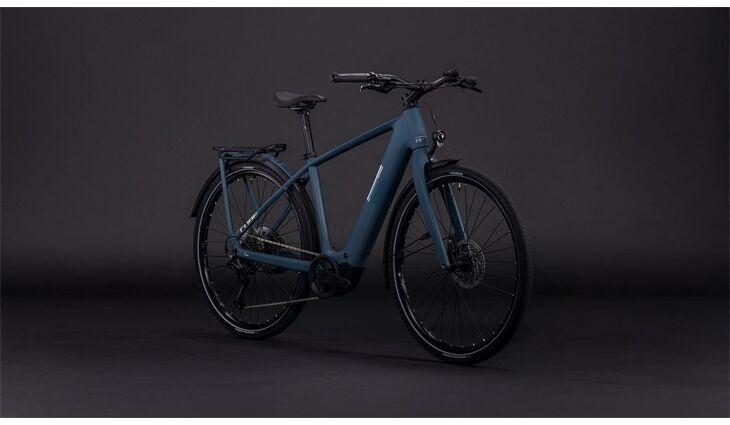 CUBE Kathmandu Hybrid C:62 Pro SX400X 50 18,3kg Diama26