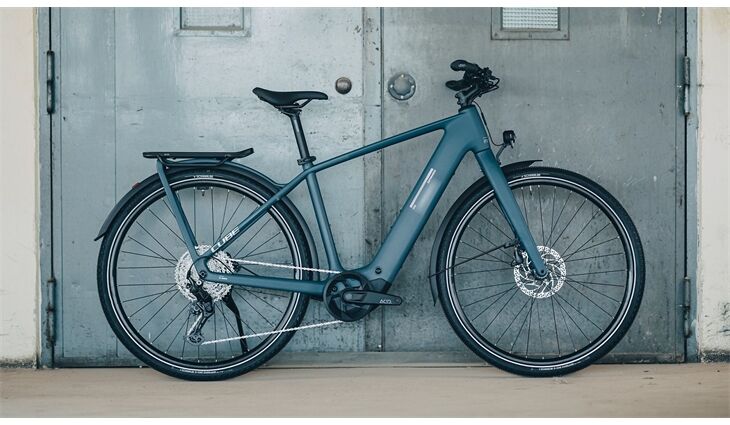 CUBE Kathmandu Hybrid C:62 Pro SX400X 54 18,3kg Diama26