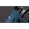 CUBE Kathmandu Hybrid C:62 Pro SX400X 58 18,3kg Diama26