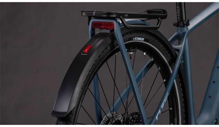 CUBE Kathmandu Hybrid C:62 Pro SX400X 58 18,3kg Diama26