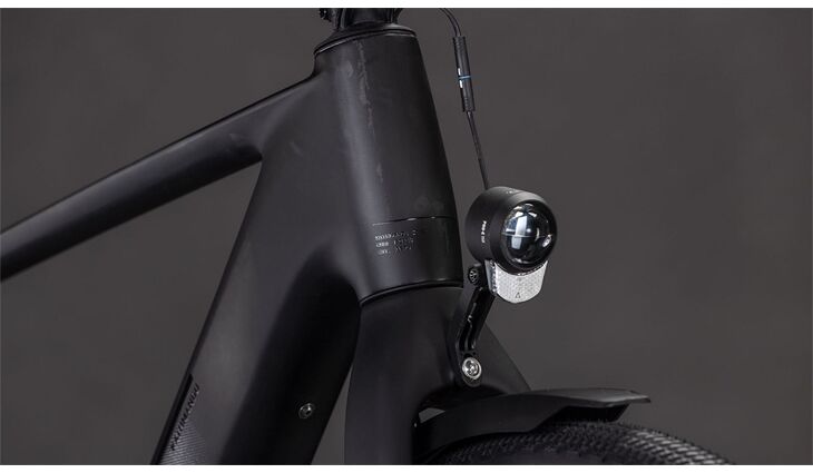 CUBE Kathmandu Hybrid C:62 SLX SX400X 54 17,0kg Diama26