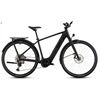 CUBE Kathmandu Hybrid C:62 SLX SX400X 58 17,0kg Diama26