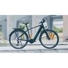 CUBE Kathmandu Hybrid C:62 SLX SX400X 58 17,0kg Diama26