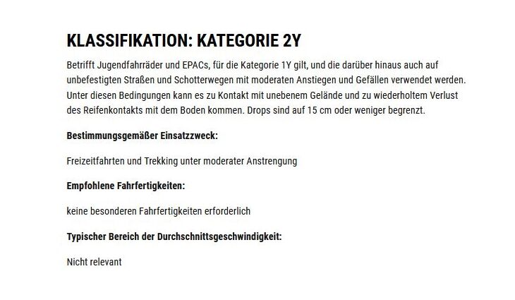 CUBE Kathmandu Hybrid C:62 SLX SX400X 62 17,0kg Diama26