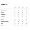 CUBE Kathmandu Hybrid C:62 SLX SX400X 46 17,2kg Wave 26