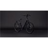 CUBE Kathmandu Hybrid C:62 SLX SX400X 46 17,2kg Wave 26