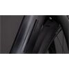 CUBE Kathmandu Hybrid C:62 SLX SX400X 46 17,2kg Wave 26